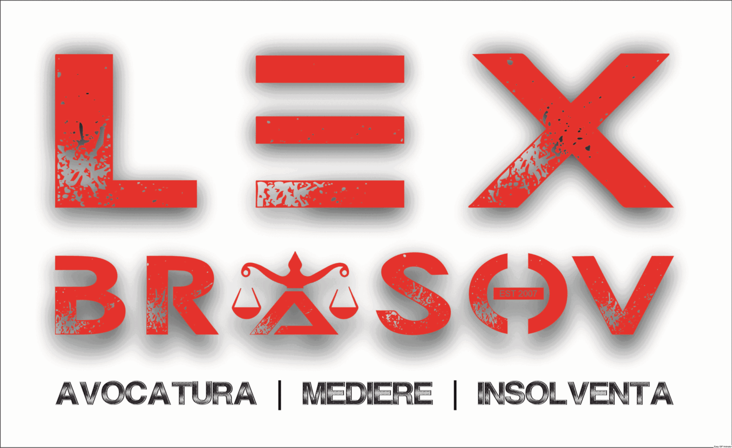 insolventa-persoane-fizice.ro