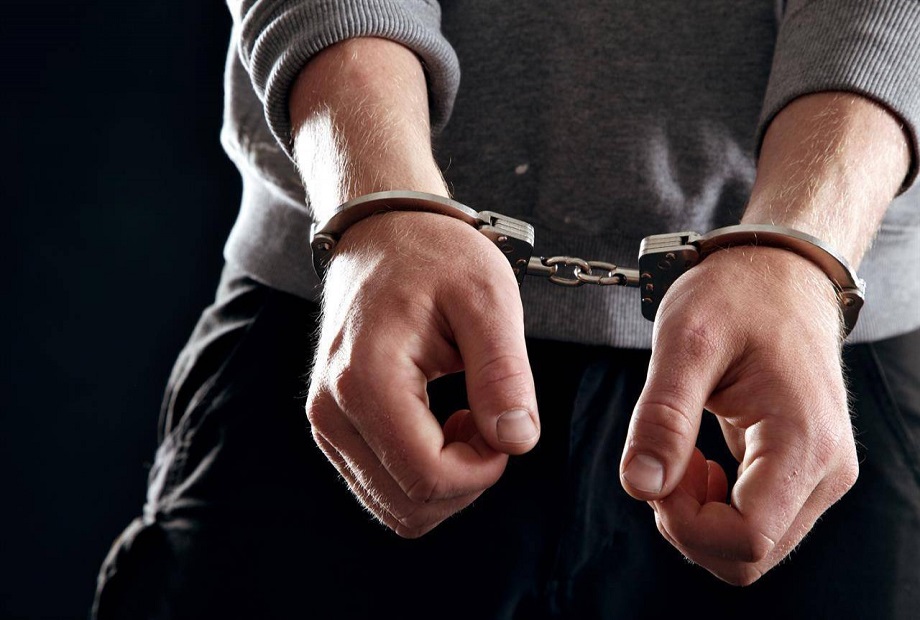 redactare acte drept penal